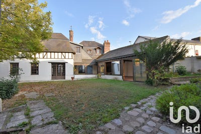 /international/fr/amfreville-saint-amand-upper-normandy-310103136941/