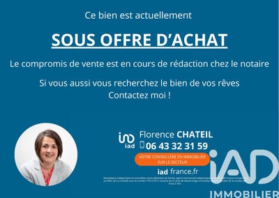 /international/fr/taugon-charente-310106738629/