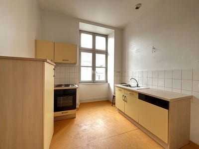 /international/fr/sainte-marie-aux-mines-alsace-310103037219/