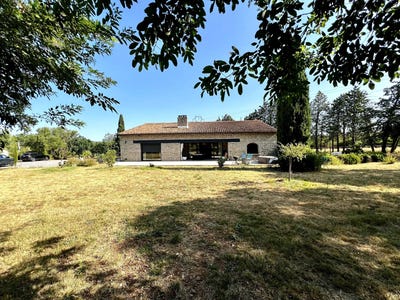 /international/fr/balaruc-le-vieux-languedoc-roussillon-310120547498/