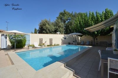 /international/fr/miramas-provence-alpes-cote-d-azur-310098766833/