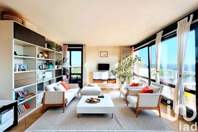/international/fr/jouy-en-josas-ile-de-france-310100106979/
