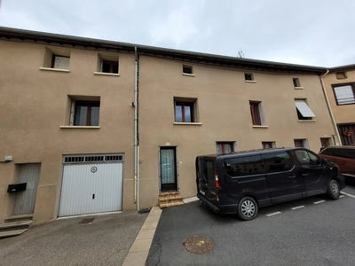 /international/fr/saint-romain-en-jarez-pays-de-la-loire-310101182109/?lang=id
