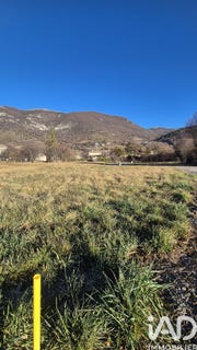 /international/fr/les-omergues-provence-alpes-cote-d-azur-310104980669/