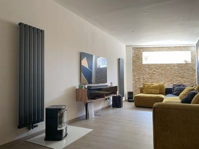 /international/fr/laprugne-auvergne-310101376479/?lang=zh-tw