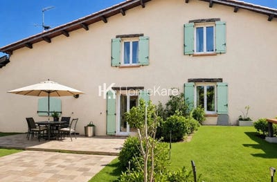 /international/fr/aurignac-midi-pyrenees-310108529622/