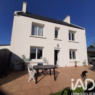 /international/fr/plouhinec-brittany-310108369746/