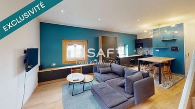 /international/fr/saint-quentin-fallavier-rhone-310099951287/?lang=zh-cn