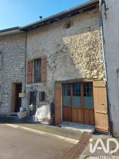 /international/fr/arinthod-franche-comte-310103698041/