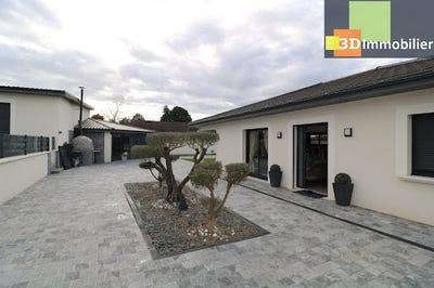 /international/fr/mouchard-franche-comte-310108701493/