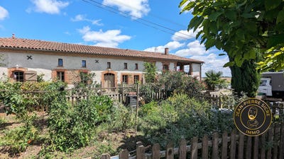 /international/fr/lacaugne-midi-pyrenees-310107887524/
