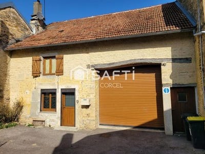 /international/fr/montigny-sur-aube-burgundy-310106054941/