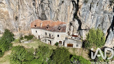 /international/fr/saint-sulpice-upper-normandy-310108401587/