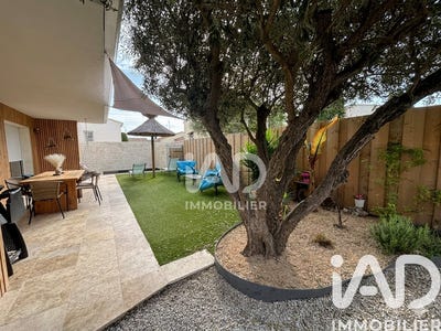 /international/fr/manduel-languedoc-roussillon-310107740191/