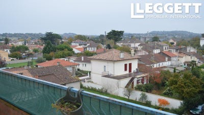 /international/fr/tonneins-aquitaine-310103245105/