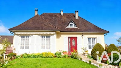 /international/fr/panazol-limousin-310107578746/
