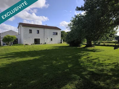 /international/fr/asnieres-la-giraud-charente-310108602694/?lang=id