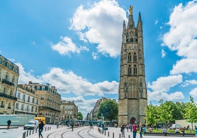 /international/fr/bordeaux-centre-centre-val-de-loire-310108554262/