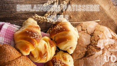 /international/fr/maule-ile-de-france-310103135382/