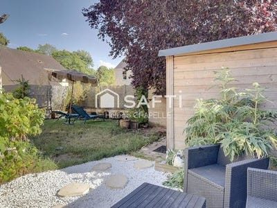 /international/fr/l-isle-adam-ile-de-france-310100499103/