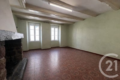 /international/fr/les-cabannes-midi-pyrenees-310107013458/