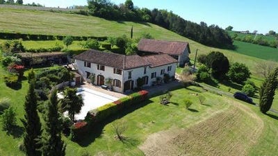 /international/fr/nanteuil-auriac-de-bourzac-aquitaine-310101383418/?lang=zh-tw
