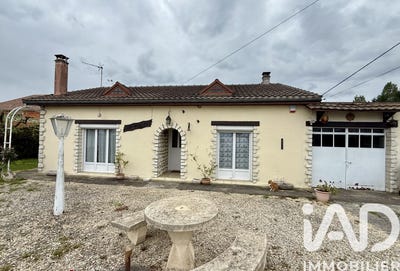 /international/fr/chamoy-ardennes-310108419708/