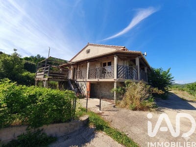 /international/fr/le-pradal-languedoc-roussillon-310108670438/