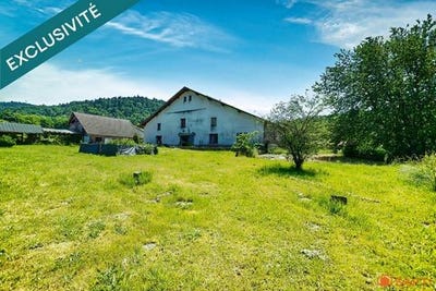 /international/fr/rupt-sur-moselle-lorraine-310099710974/