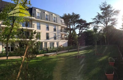 /international/fr/villecresnes-ile-de-france-310101059959/