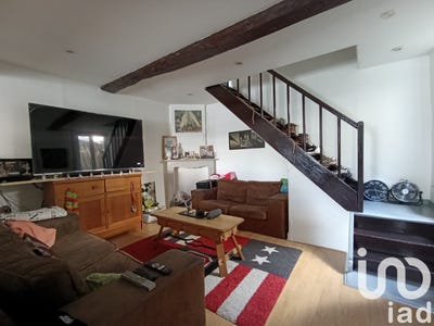 /international/fr/givet-ardennes-310100235985/