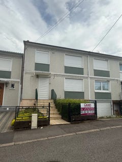 /international/fr/thionville-ile-de-france-310109019707/