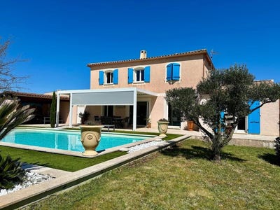 /international/fr/fons-languedoc-roussillon-310107888031/
