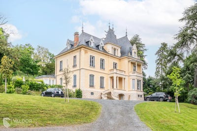 /international/fr/pommiers-rhone-310099619616/