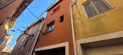 /international/fr/thezan-les-beziers-languedoc-roussillon-310100762583/