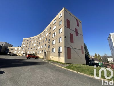 /international/fr/limoges-limousin-310098105330/