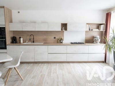 /international/fr/la-begude-de-mazenc-rhone-310108517375/