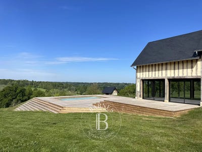 /international/fr/saint-hymer-la-basse-normandie-310105155620/