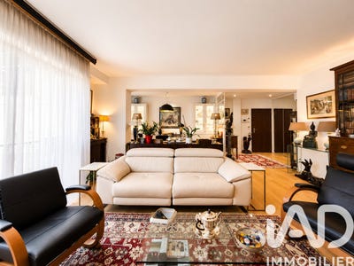 /international/fr/brive-la-gaillarde-limousin-310108270281/