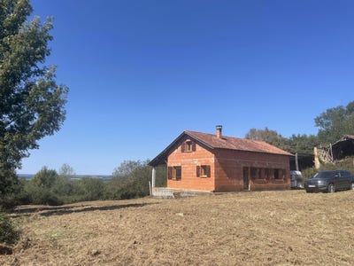 /international/fr/mazerolles-midi-pyrenees-310103008272/