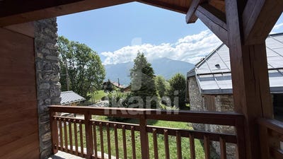 /international/fr/montailleur-rhone-310101375537/?lang=zh-cn