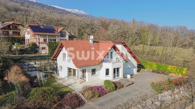 /international/fr/crozet-rhone-310098103207/?lang=id