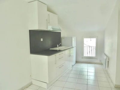 /international/fr/perigueux-aquitaine-310108328475/