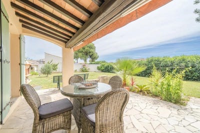 /international/fr/candillargues-languedoc-roussillon-310108837182/