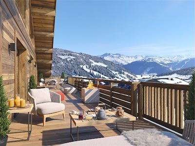 /international/fr/les-saisies-rhone-310108042351/