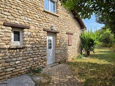 /international/fr/saint-martin-la-garenne-ile-de-france-310119599456/
