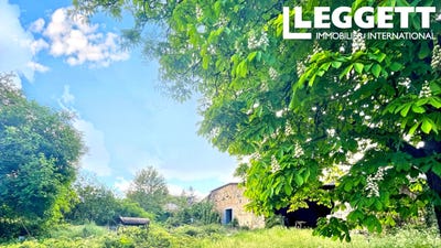/international/fr/pranzac-charente-310094658633/