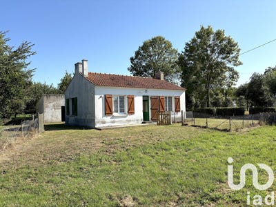 /international/fr/saint-jean-de-monts-pays-de-la-loire-310100857156/