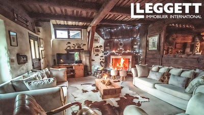 /international/fr/puy-saint-pierre-provence-alpes-cote-d-azur-310104617339/