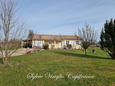 /international/fr/monestier-aquitaine-120097944153/?lang=en